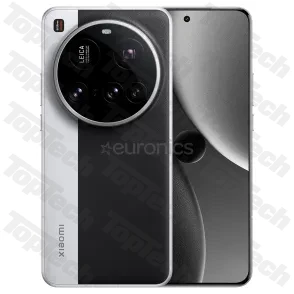 Xiaomi 15 Ultra 16/512 международная версия (Серый)