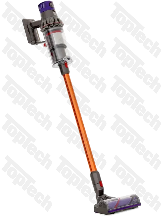 Dyson Cyclone V10 Absolute