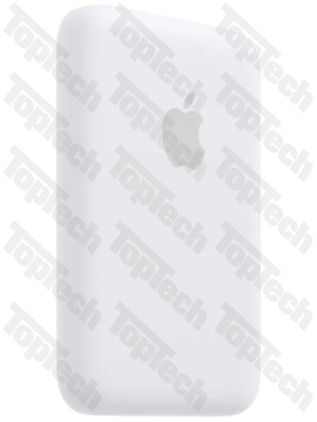 Apple MagSafe Battery Pack (MJWY3) Apple MagSafe Battery Pack (MJWY3)
