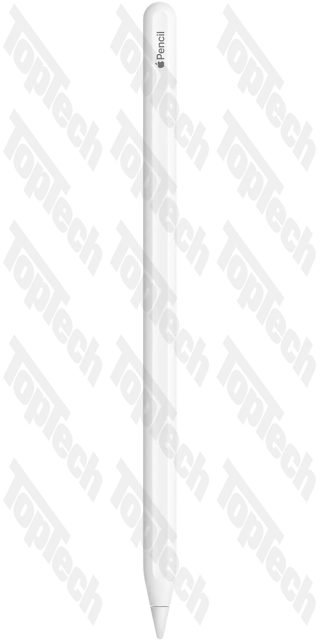 Стилус Apple Pencil 2
