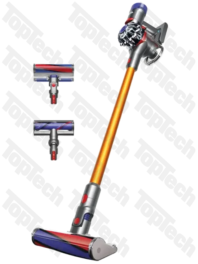 Dyson V8 Absolute+