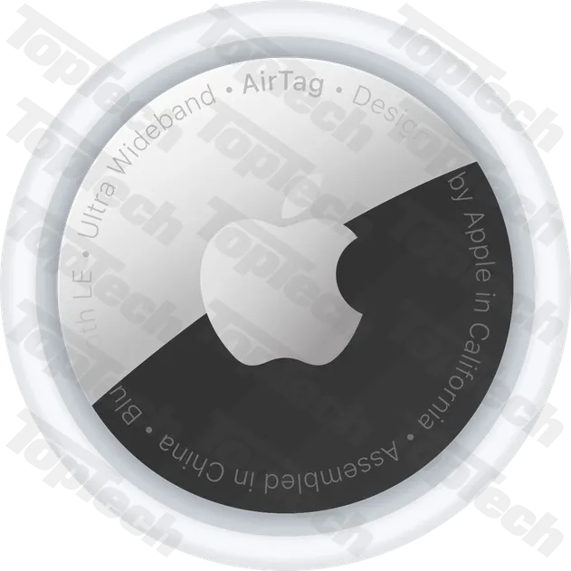 Apple AirTag (MX532)