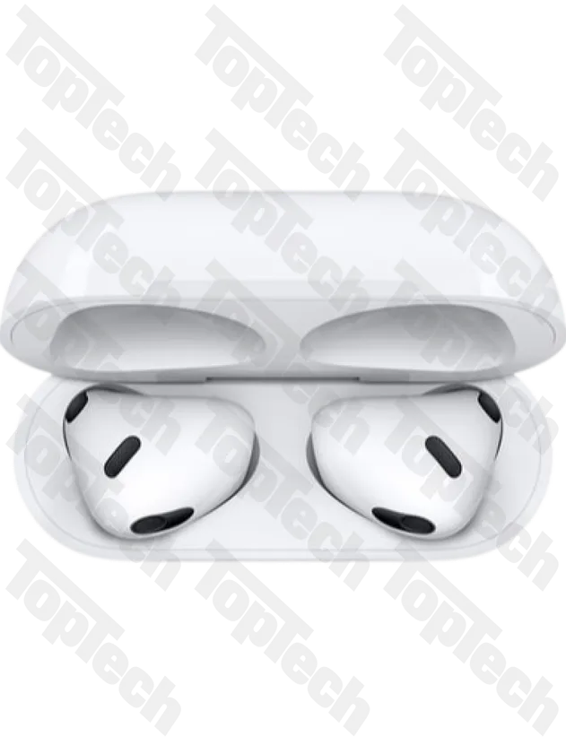 Apple AirPods 3 [MME73]
