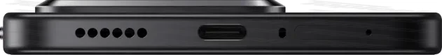 Xiaomi 15T 12/256 Черный (Black)
