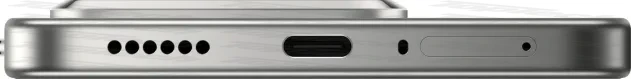 Xiaomi 15T 12/512 Серый (Gray)