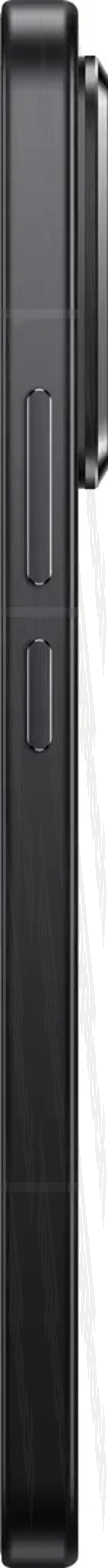 Xiaomi 15T Pro 12/1024 Черный (Black) Xiaomi 15T Pro 12/1024 Черный (Black)