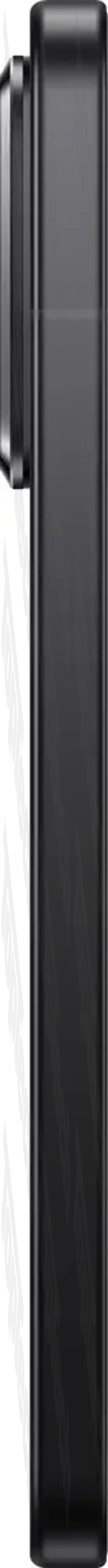 Xiaomi 15T Pro 12/1024 Черный (Black) Xiaomi 15T Pro 12/1024 Черный (Black)