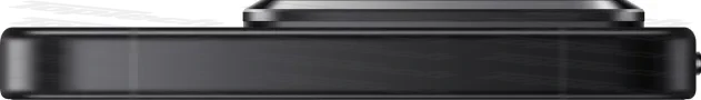 Xiaomi 15T Pro 12/1024 Черный (Black) Xiaomi 15T Pro 12/1024 Черный (Black)