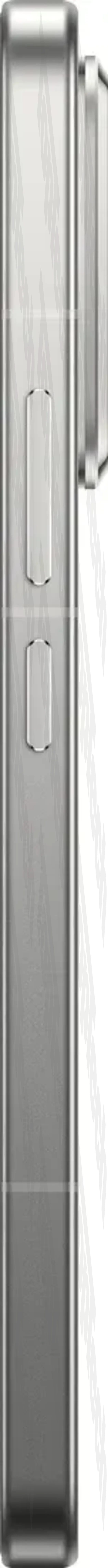 Xiaomi 15T Pro 12/512 Серый (Gray) Xiaomi 15T Pro 12/512 Серый (Gray)