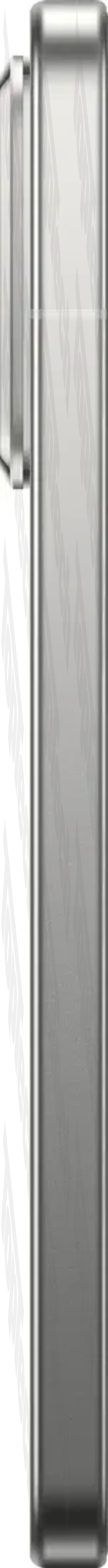 Xiaomi 15T Pro 12/512 Серый (Gray) Xiaomi 15T Pro 12/512 Серый (Gray)