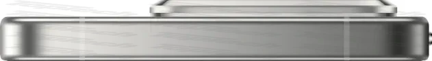Xiaomi 15T Pro 12/512 Серый (Gray) Xiaomi 15T Pro 12/512 Серый (Gray)