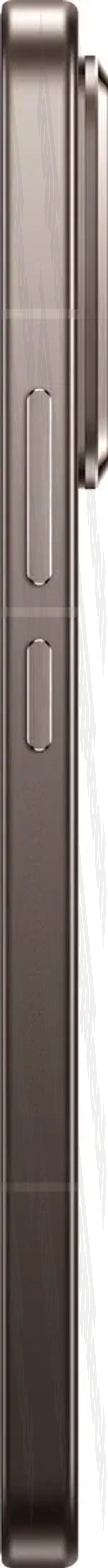 Xiaomi 15T Pro 12/256 Золотистый Мокко (Gold)