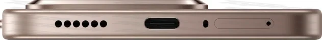 Xiaomi 15T 12/256 RoseGold (розовое золото)