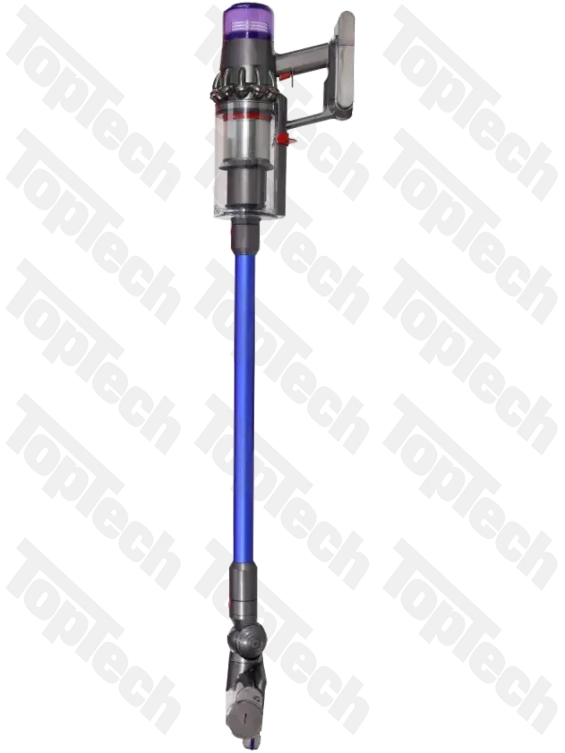 Dyson V11 Absolute Extra