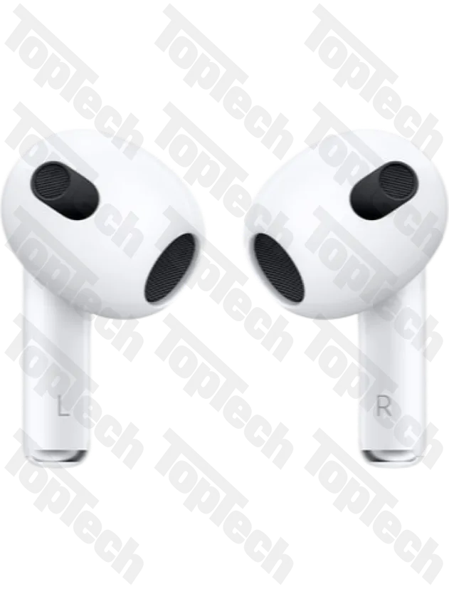 Apple AirPods 3 [MME73]