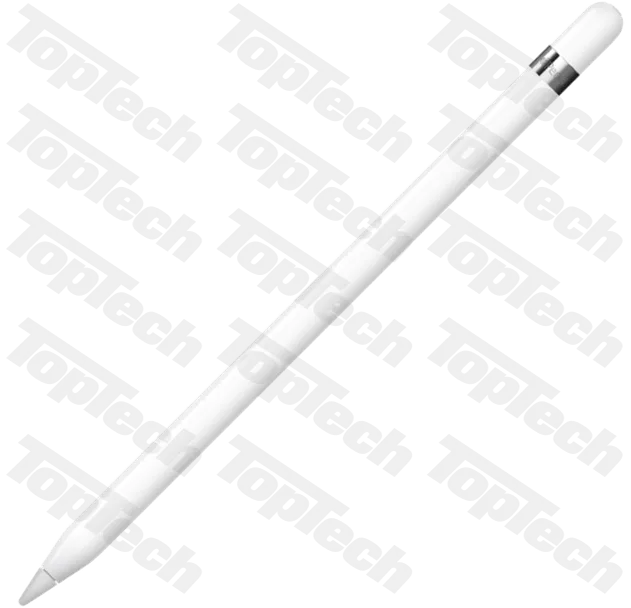 Стилус Apple Pencil 1