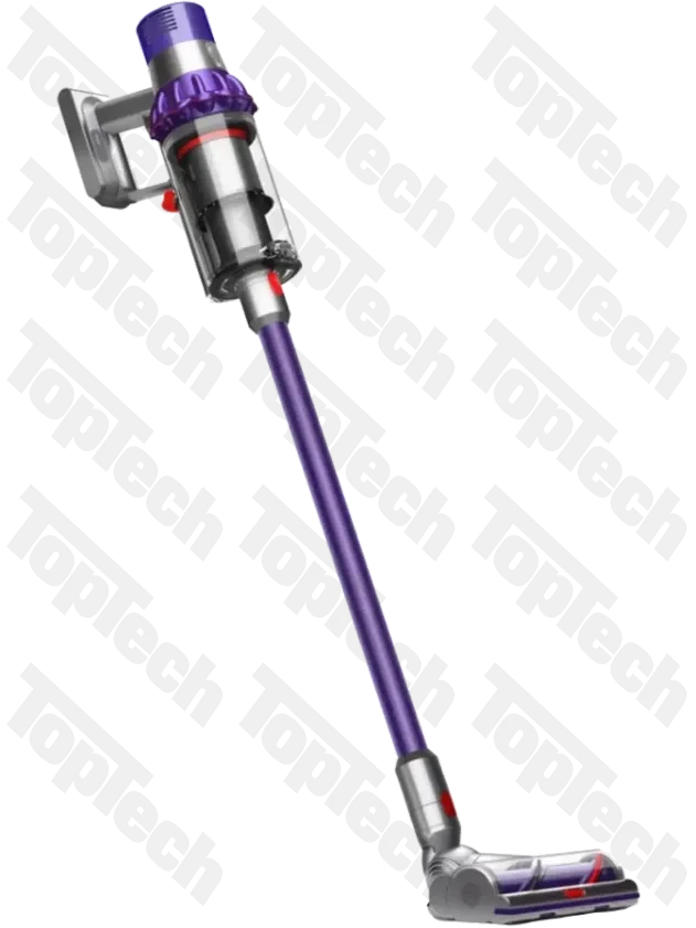 Dyson Cyclone V10 Animal