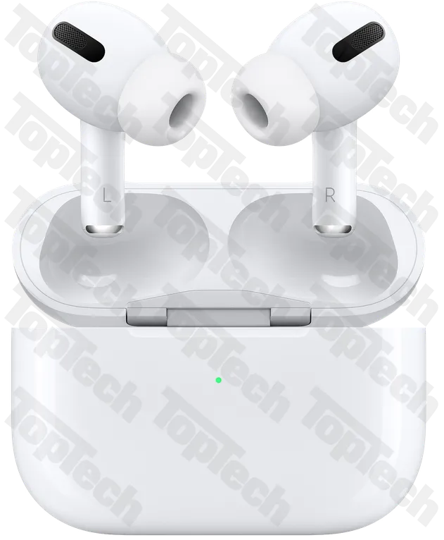 Apple AirPods Pro [MWP22]