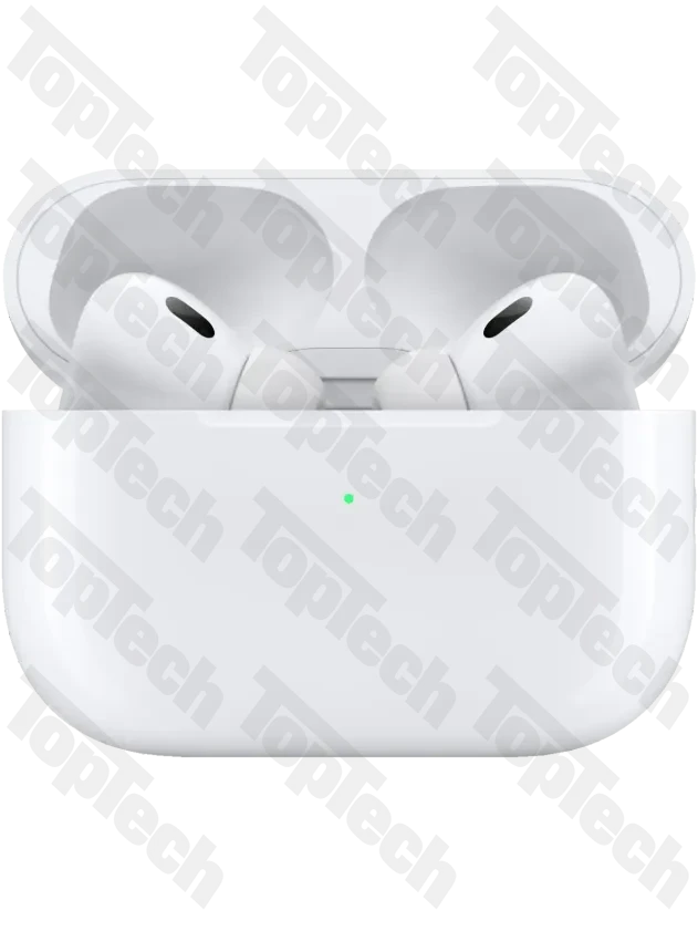 Apple AirPods Pro 2 [MQD83]