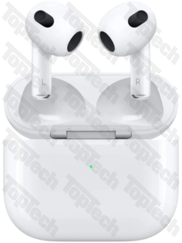 Apple AirPods 3 [MME73]