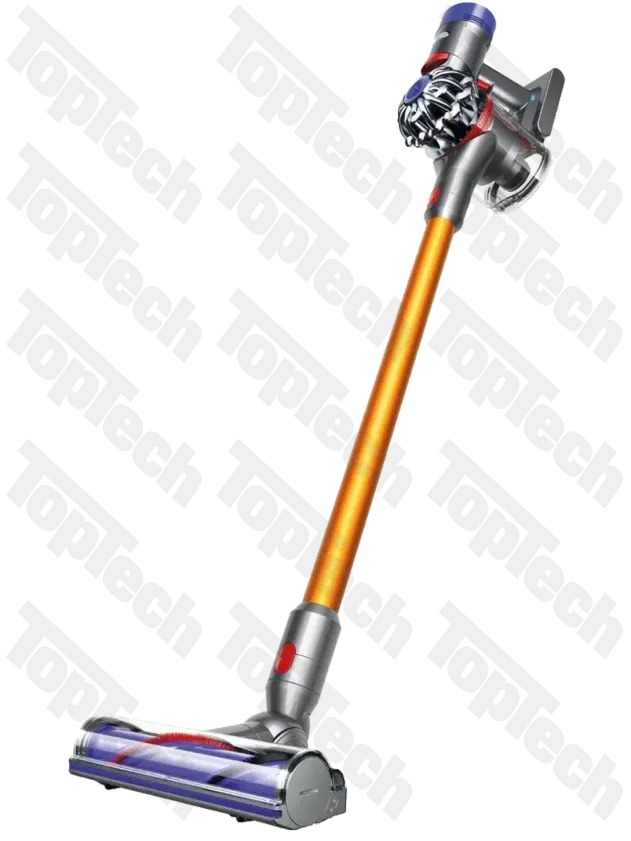 Dyson V8 Absolute+
