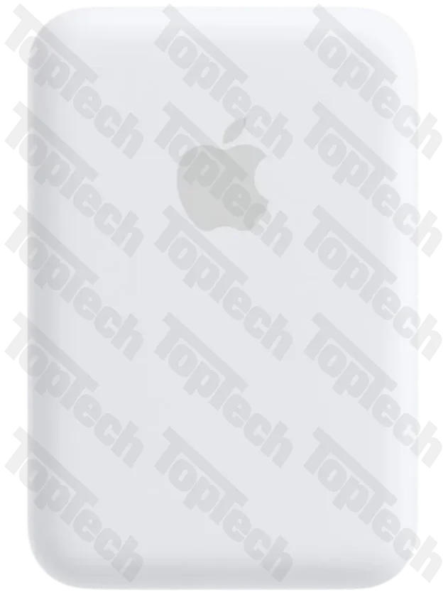 Apple MagSafe Battery Pack (MJWY3) Apple MagSafe Battery Pack (MJWY3)