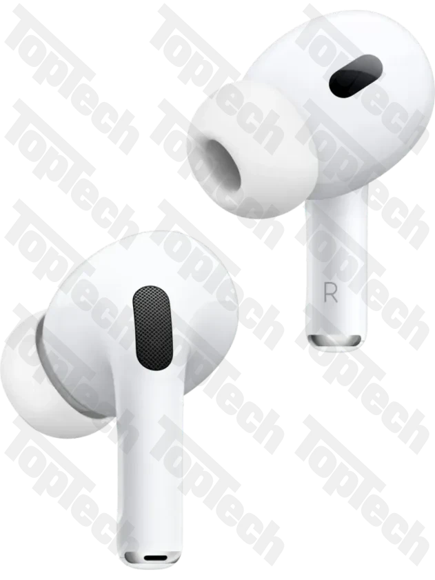 Apple AirPods Pro 2 [MQD83]