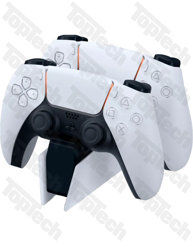 Sony PlayStation 5 Digital Edition