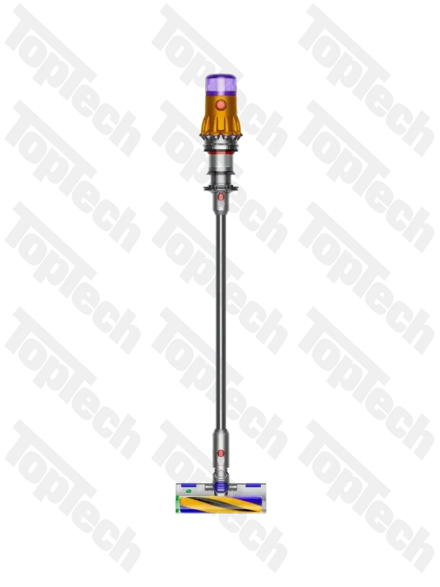 Dyson V12 Detect Slim Absolute