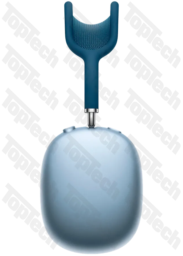 Apple AirPods Max Голубое небо (Blue) [MGYL3]