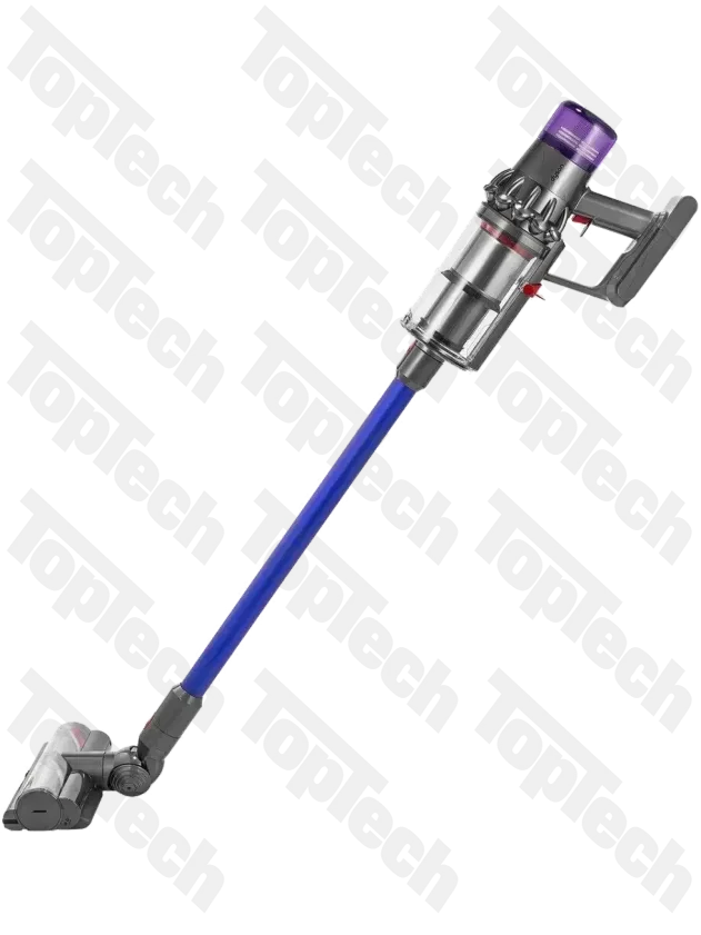 Dyson V11 Absolute Extra