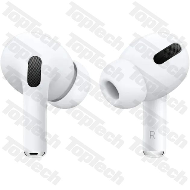 Apple AirPods Pro [MWP22]