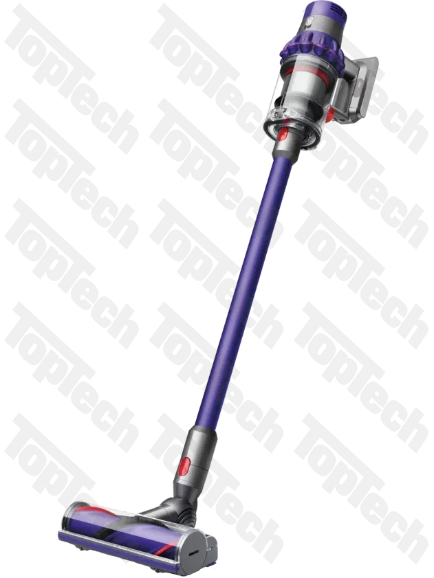 Dyson Cyclone V10 Animal