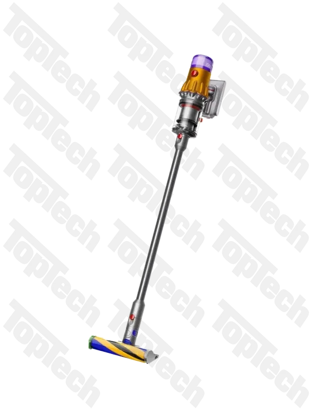 Dyson V12 Detect Slim Absolute
