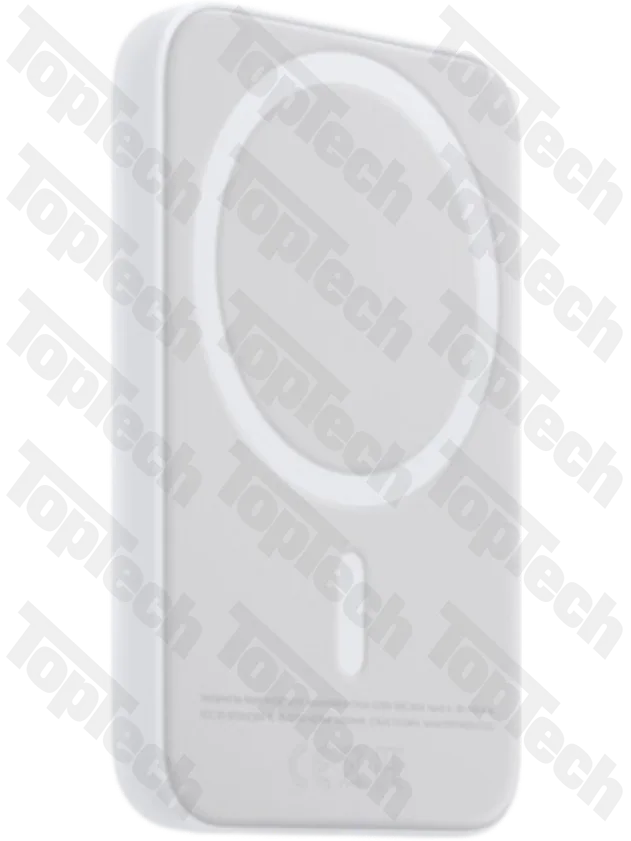 Apple MagSafe Battery Pack (MJWY3) Apple MagSafe Battery Pack (MJWY3)