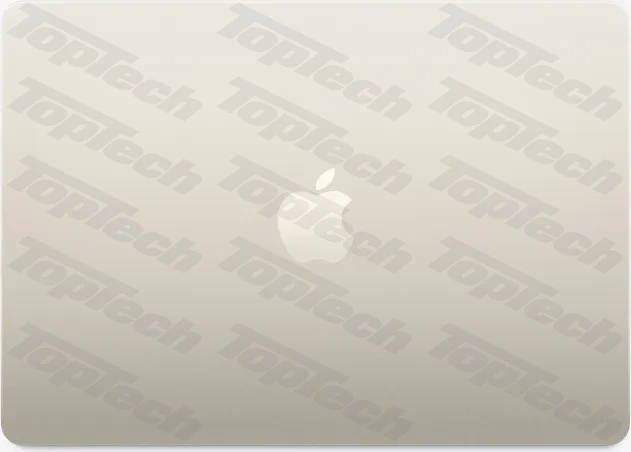 Apple MacBook Air 13.6" M5 2026 MDHC4