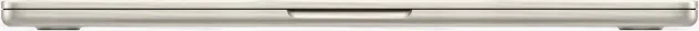 Apple MacBook Air 13.6" M5 2026 MDHC4