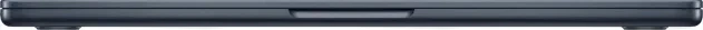 Apple MacBook Air 15.3" M5 2026 MDVK4