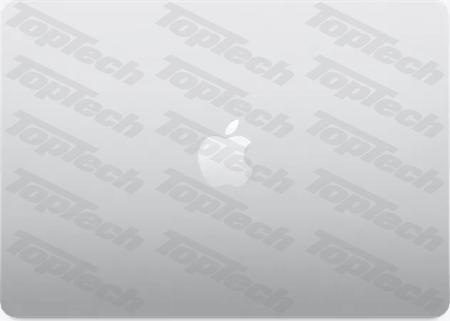 Apple MacBook Air 13.6" M5 2026 MDH74