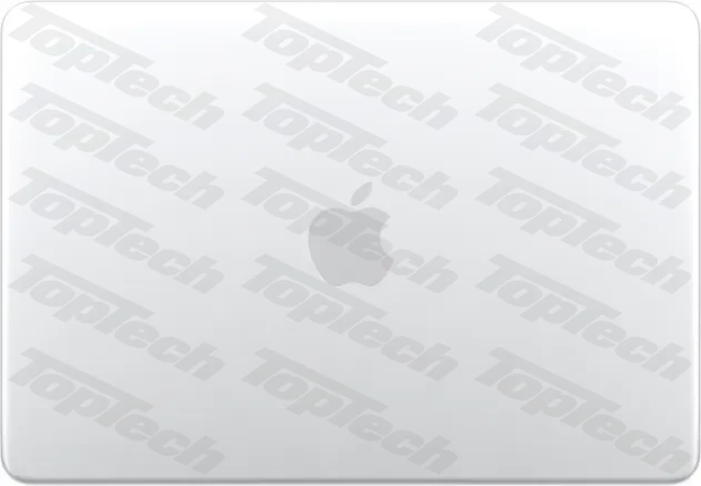 Apple MacBook Neo 13" A18 Pro 2026 MHFC4