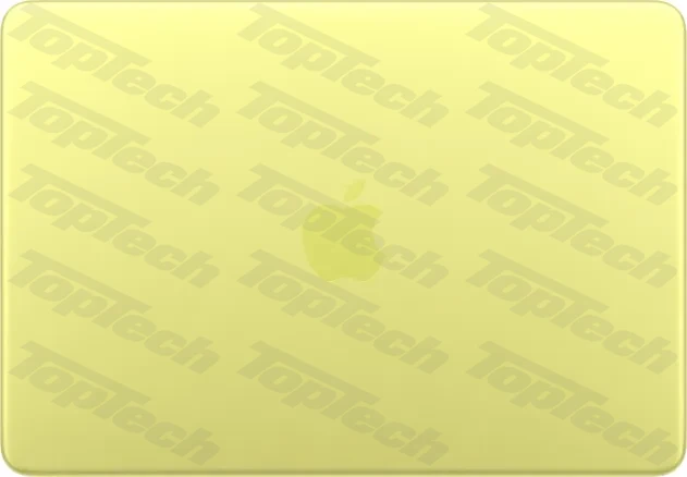 Apple MacBook Neo 13" A18 Pro 2026 MHFE4