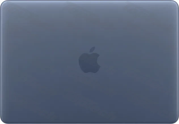 Apple MacBook Neo 13" A18 Pro 2026 MHFF4