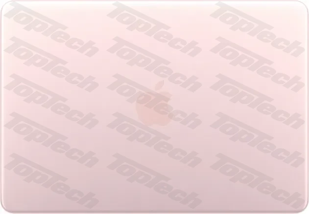 Apple MacBook Neo 13" A18 Pro 2026 MHFH4