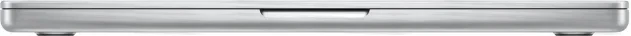 Apple MacBook Pro 16.2" M5 Pro 2026 MGE44