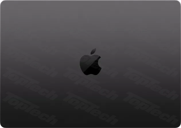 Apple MacBook Pro 14.2" M5 Max 2026 MGDU4