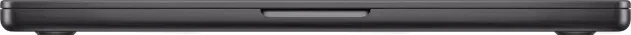 Apple MacBook Pro 14.2" M5 Max 2026 MGDU4