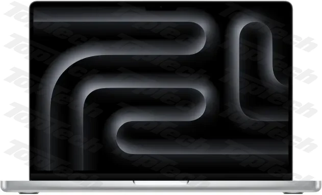 Apple MacBook Pro 16.2" M5 Pro 2026 MGE44