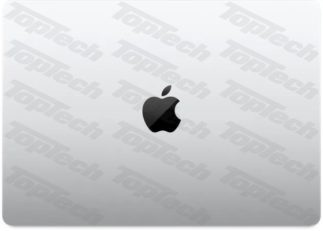 Apple MacBook Pro 16.2" M5 Pro 2026 MGE44