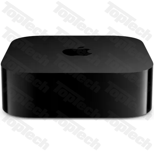 Apple TV 4K 128GB MN893