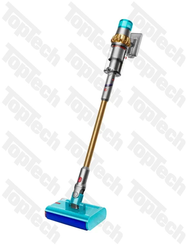 Dyson V15s Detect Submarine 448799-01